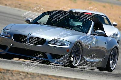 media/Jun-28-2025-Speed Ventures (Sat) [[42b060a0d4]]/2 Black Group/Session 3 Turns 1-3/108NCZ9/